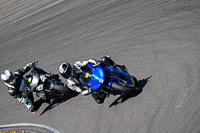 anglesey-no-limits-trackday;anglesey-photographs;anglesey-trackday-photographs;enduro-digital-images;event-digital-images;eventdigitalimages;no-limits-trackdays;peter-wileman-photography;racing-digital-images;trac-mon;trackday-digital-images;trackday-photos;ty-croes